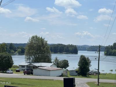 Tbd Slate Hill Road, Mooresburg, Tennessee 37811, Estados Unidos