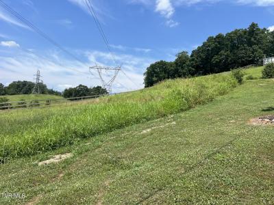 Tbd Slate Hill Road, Mooresburg, Tennessee 37811, Estados Unidos