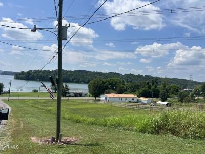 Tbd Slate Hill Road, Mooresburg, Tennessee 37811, Estados Unidos