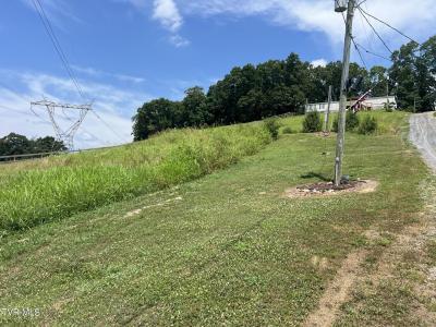 Tbd Slate Hill Road, Mooresburg, Tennessee 37811, Estados Unidos