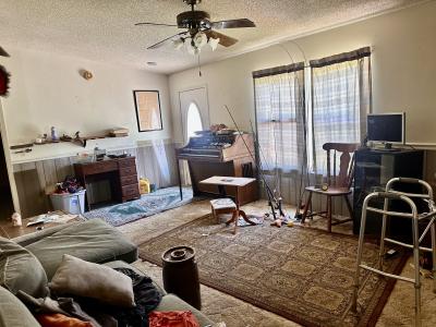 891 Dean Hill Rd, Hornbeak, Tennessee 38232, Estados Unidos