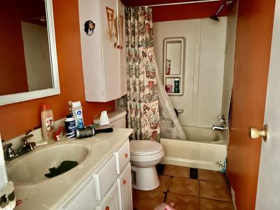891 Dean Hill Rd, Hornbeak, Tennessee 38232, Estados Unidos