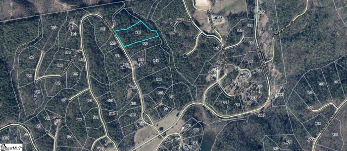 224 Vineyard Park, Sunset, Carolina Del Sur 29685, Estados Unidos