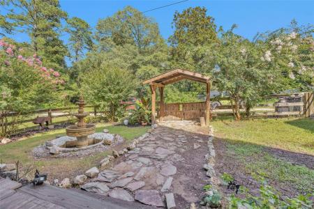 164 Guinevere Drive, Woodville, Texas 75979, USA