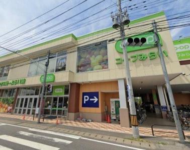 大字土屋, さいたま市西区, 埼玉県 331-0062, 日本