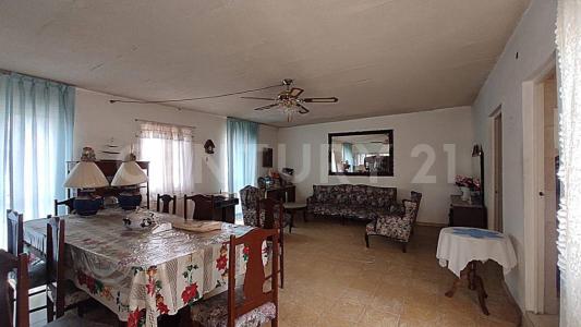 Callejon Guerrero (Abasolo) 1,, Ojocaliente, 萨卡特卡斯 98710, 墨西哥