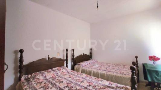 Callejon Guerrero (Abasolo) 1,, Ojocaliente, 萨卡特卡斯 98710, 墨西哥
