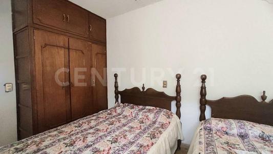 Callejon Guerrero (Abasolo) 1,, Ojocaliente, 萨卡特卡斯 98710, 墨西哥