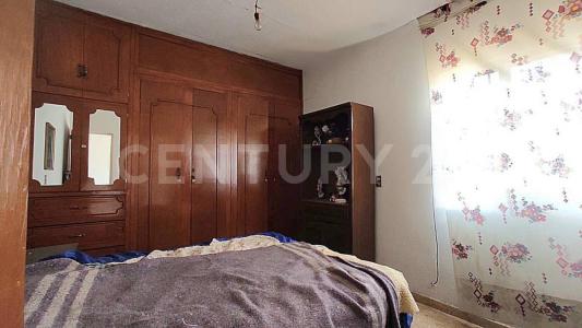 Callejon Guerrero (Abasolo) 1,, Ojocaliente, 萨卡特卡斯 98710, 墨西哥