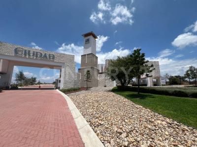 Libramiento a Celaya, Ciudad Maderas Sur 2 SN,, Apaseo El Alto, 瓜纳华托 38517, 墨西哥