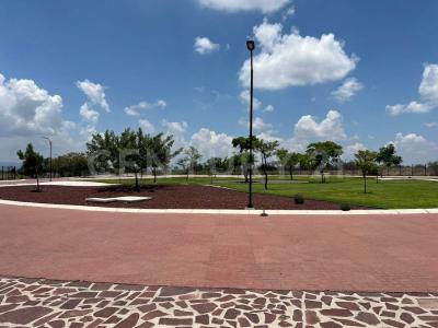 Libramiento a Celaya, Ciudad Maderas Sur 2 SN,, Apaseo El Alto, 瓜纳华托 38517, 墨西哥