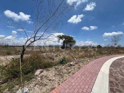 Libramiento a Celaya, Ciudad Maderas Sur 2 SN,, Apaseo El Alto, Guanajuato 38517, México
