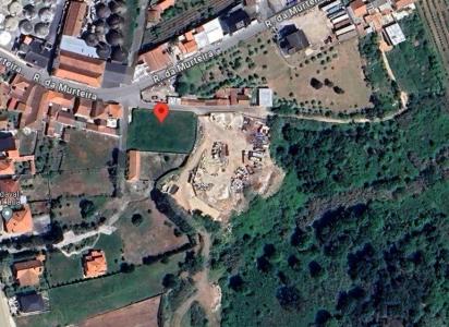 Vila Nova De Famalicão, Braga 2550-130, Bồ Đào Nha