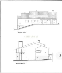 Vila Nova De Famalicão, Braga 2550-130, Bồ Đào Nha