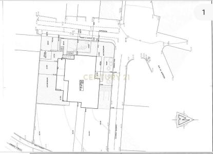 Vila Nova De Famalicão, Braga 2550-130, Bồ Đào Nha