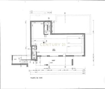 Vila Nova De Famalicão, Braga 2550-130, Bồ Đào Nha