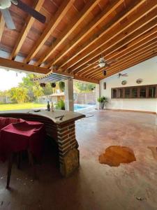 Jiutepec, Morelos 62564, México