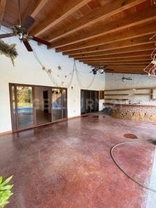 Jiutepec, Morelos 62564, México