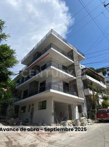 Rodolfo Gomez 454,, Puerto Vallarta, Jalisco 48380, Mexico