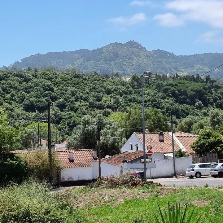 Sintra, Lisboa 2710, Portugal