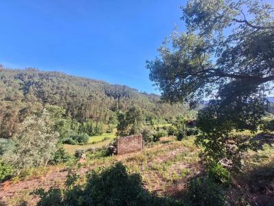 Arouca, Aveiro 4540, Portugal