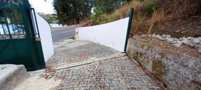 Nisa, Portalegre 6050-451, Portugal