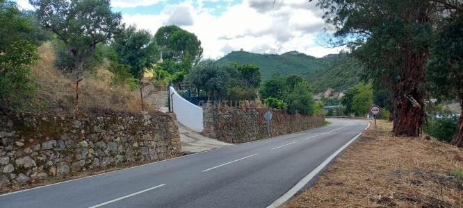 Nisa, Portalegre 6050-451, Portugal