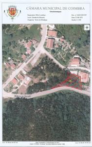 Coimbra, Coimbra 3030-195, Portugal