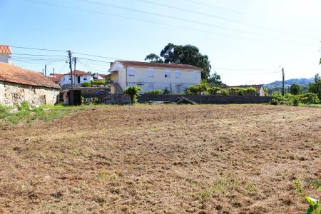 Penafiel, Porto 4560-771, Portugal