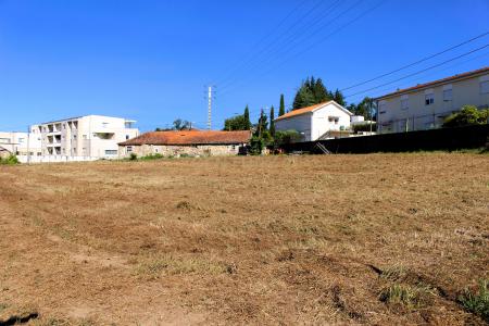 Penafiel, Porto 4560-771, Portugal