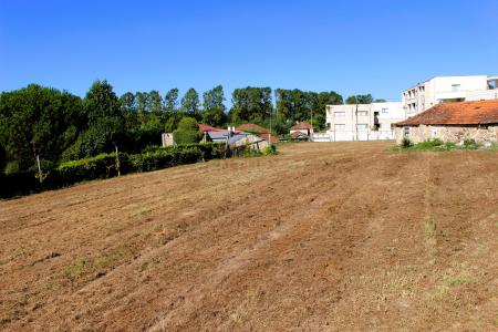 Penafiel, Porto 4560-771, Portugal