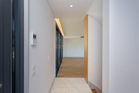 Cascais, Lisbon 2750-817, Portugal