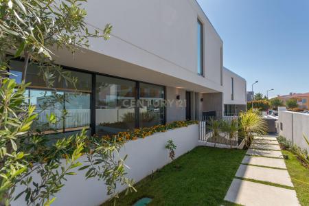 Cascais, リスボン 2750-817, ポルトガル