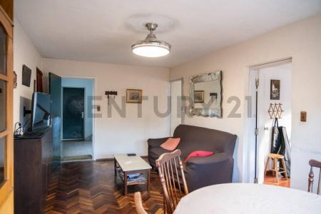 Carrasco, Montevideo 11800, Uruguay
