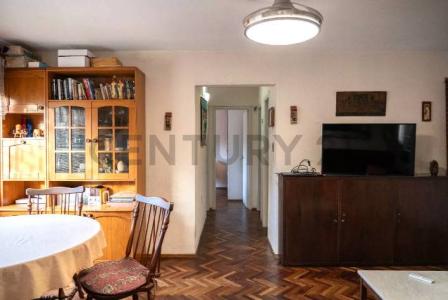 Carrasco, Montevideo 11800, Uruguay