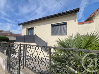 Paray Vieille Poste, Ilha De França 91550, França