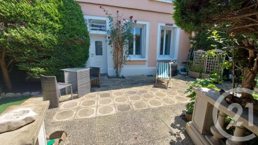 Gennevilliers, Île-de-France 92230, 프랑스