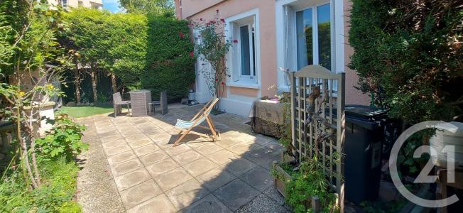 Gennevilliers, Île-de-France 92230, 프랑스
