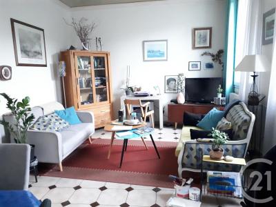 Gennevilliers, Île-de-France 92230, France
