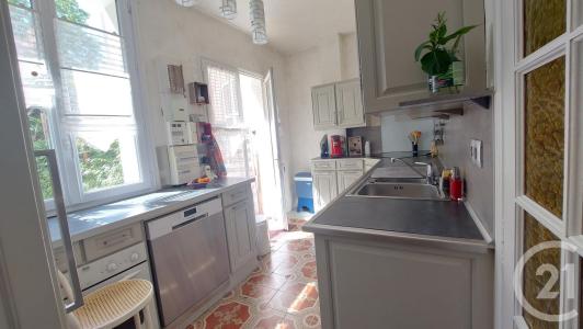 Gennevilliers, Île-de-France 92230, 프랑스