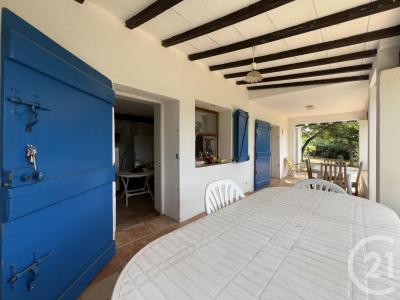 Bandol, Provence-Alpes-Côte D'Azur 83150, צרפת