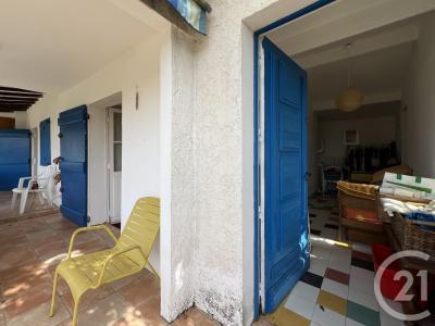 Bandol, Provence-Alpes-Côte D'Azur 83150, צרפת
