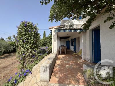 Bandol, Provence-Alpes-Côte D'Azur 83150, צרפת