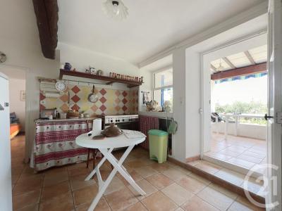 Bandol, Provence-Alpes-Côte D'Azur 83150, צרפת