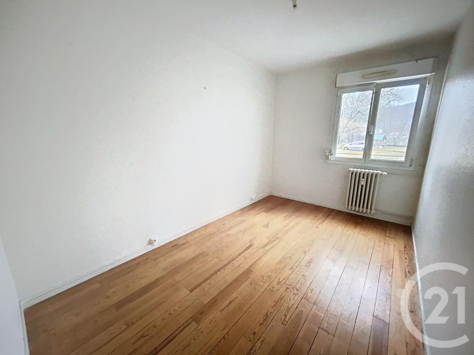 Le Thillot, Lorraine 88160, France