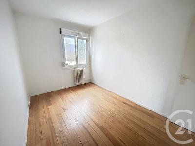 Le Thillot, Lorraine 88160, France