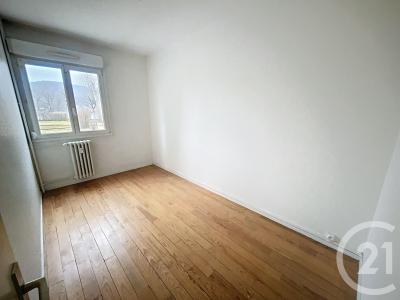 Le Thillot, Lorraine 88160, France