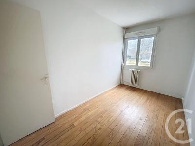 Le Thillot, Lorraine 88160, France