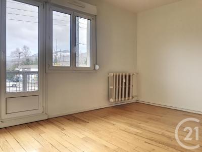 Le Thillot, Lorraine 88160, France