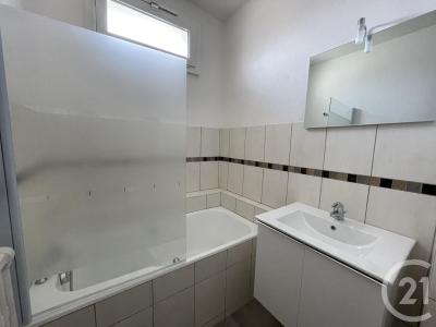 Le Thillot, Lorraine 88160, France